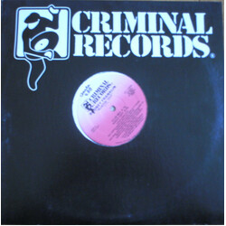 Rodney Franklin Bustin' Out USED VINYL 12INCH 33 S RPM