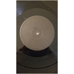 Various Jump Around / 1 - 4 - All - 4 - 1 / Gentle (Calling Your Name) / Sexy MF USED VINYL 12INCH COMPILATION WHITE LABEL