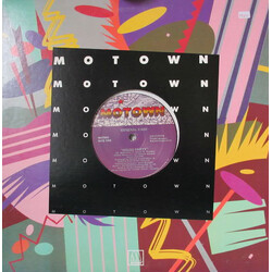General Kane House Party VINYL 12" USED