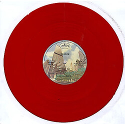 Rainbow Power USED VINYL 12INCH MAXI-SINGLE PROMO