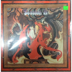 Session II Session II USED VINYL 12INCH 45 RPM PROMO STEREO