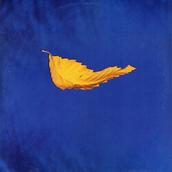 New Order True Faith USED VINYL 12INCH 33 S RPM