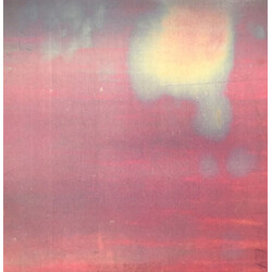New Order Bizarre Love Triangle USED VINYL 12INCH 33 S RPM SINGLE
