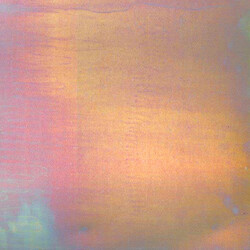 New Order Bizarre Love Triangle USED VINYL 12INCH SINGLE 45 RPM