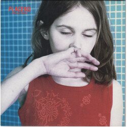 Placebo Special Needs USED VINYL 7INCH 45 RPM SINGLE STEREO