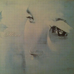 Floor (2) Floor Vinyl LP USED