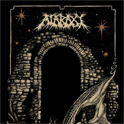 Ataraxy (2) The Festival b/w The Tomb USED VINYL 7INCH 45 RPM LIMITED EDITION