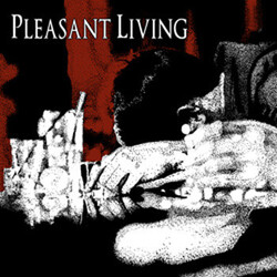 Pleasant Living Pleasant Living USED VINYL 7INCH 33 S RPM