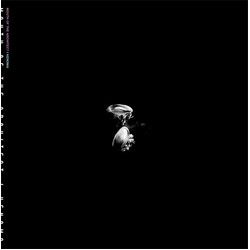 Mouth Of The Architect / Kenoma Mouth Of The Architect / Kenoma Vinyl LP USED