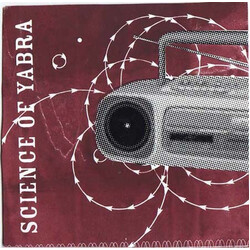 Other Men My Age / Science Of Yabra Other Men My Age / Science Of Yabra USED VINYL 7INCH 33 S RPM
