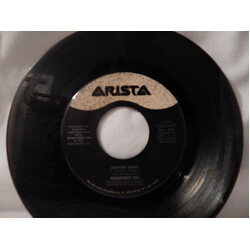 Diamond Rio Walkin' Away USED VINYL 7INCH