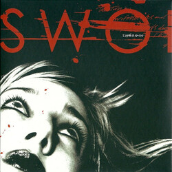Sworn In Sworn In USED VINYL 7INCH EP