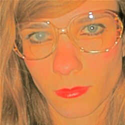 The Pigeons Lunettes USED VINYL 7INCH 33 S RPM EP LIMITED EDITION