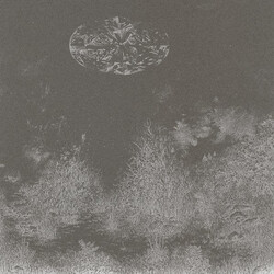 Meanest Man Contest Throwing Away Broken Electronics USED VINYL 7INCH LIMITED EDITION 33 S RPM