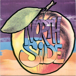 Northside (2) My Rising Star USED VINYL 12INCH 45 RPM SINGLE