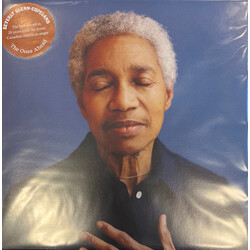 Beverly Glenn-Copeland The Ones Ahead Vinyl LP USED
