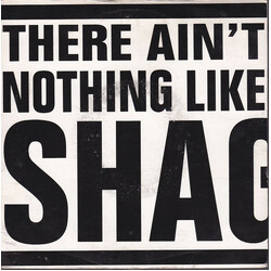 The Tams There Ain't Nothing Like Shaggin' USED VINYL 7INCH 45 RPM SINGLE