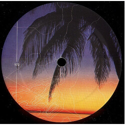 Kage A Future Remembered USED VINYL 12INCH 33 S RPM