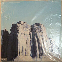 Deftones Live: Volume I " Selections From Adrenaline USED VINYL 12INCH EP LIMITED EDITION 33 S RPM