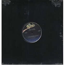 Michael Jackson Another Part Of Me (12'' Mixes) USED VINYL 12INCH 33 S RPM