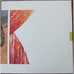 Felix Stars USED VINYL 12INCH 33 S RPM