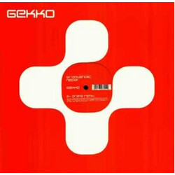 Groovaholic Nepal USED VINYL 12INCH 33 S RPM
