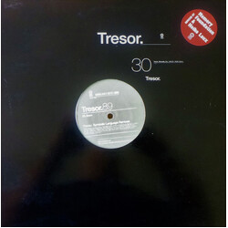 Pacou Symbolic Language Remixes USED VINYL 12INCH 33 S RPM