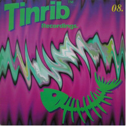 Fierce Base New Improved Shit / Freedom USED VINYL 12INCH 33 S RPM SINGLE