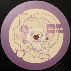 Super_Collider It Won't Be Long USED VINYL 12INCH 33 S RPM PROMO