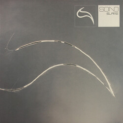 Sono Blame USED VINYL 12INCH 45 RPM