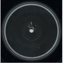 Clemens Neufeld Fön 14 USED VINYL 12INCH