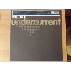 Sunrise Sunrise USED VINYL 12INCH 33 S RPM