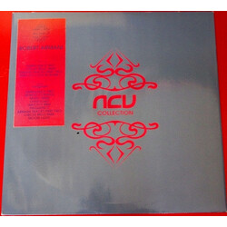 Robert Armani The Best Of USED VINYL 12INCH 33 S RPM COMPILATION PARTIALLY MIXED