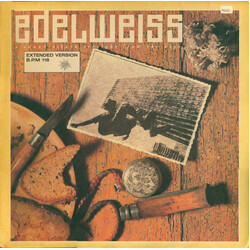 Edelweiss Bring Me Edelweiss USED VINYL 12INCH 45 RPM