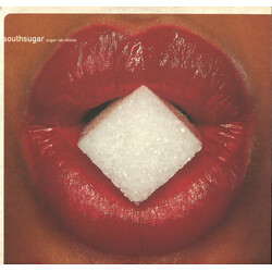 Southsugar Sugar (Oh Sheila) USED VINYL 12INCH 33 S RPM