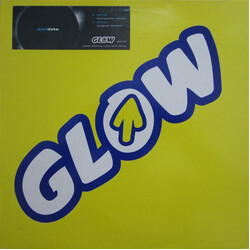 Antidote (5) Eclipse USED VINYL 12INCH