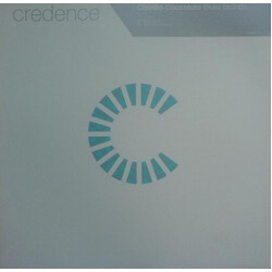 Claudio Coccoluto / Nae-Tago Blues Brunch / Underwear USED VINYL 12INCH