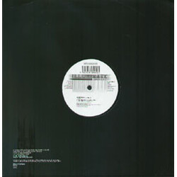Ambition Day Flight USED VINYL 12INCH 33 S RPM 45 RPM