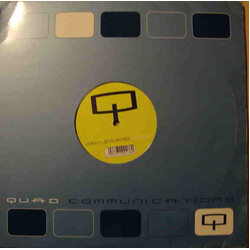 Soku / Jess Okoro Precious USED VINYL 12INCH 33 S RPM