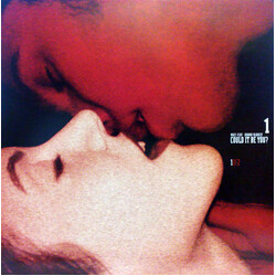 Mazi Namvar Could It Be You? (Part 1) USED VINYL 12INCH