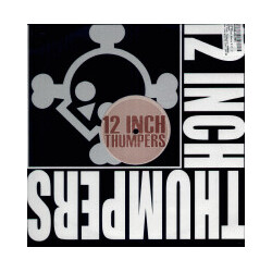 Jason Nawty The Jason Nawty E.P. 3 USED VINYL 12INCH EP PROMO