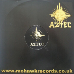 Isis (2) Serenity USED VINYL 12INCH