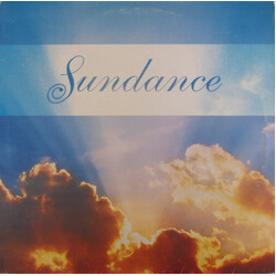 Sundance Sundance USED VINYL 12INCH 33 S RPM 45 RPM