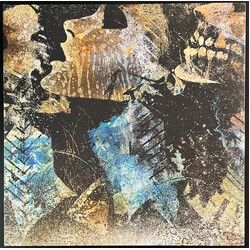Converge Axe To Fall Vinyl LP USED