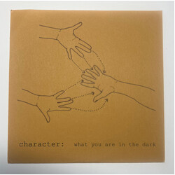 Stone Jack Jones / Character (2) Stone Jack Jones / Character USED VINYL 7INCH 33 S RPM