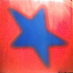 Legato Small Town Boy USED VINYL 12INCH 45 RPM