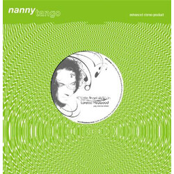 Loretta Heywood Little Angel USED VINYL 7INCH 33 S RPM 45 RPM
