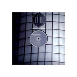 Titonton Duvanté / Fabrice Lig Sensual USED VINYL 12INCH