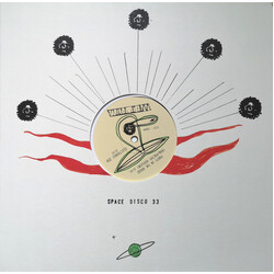 Wet Tuna Party In The House Vinyl LP USED
