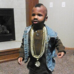 Reggie And The Full Effect No Country For Old Musicians Vinyl LP USED